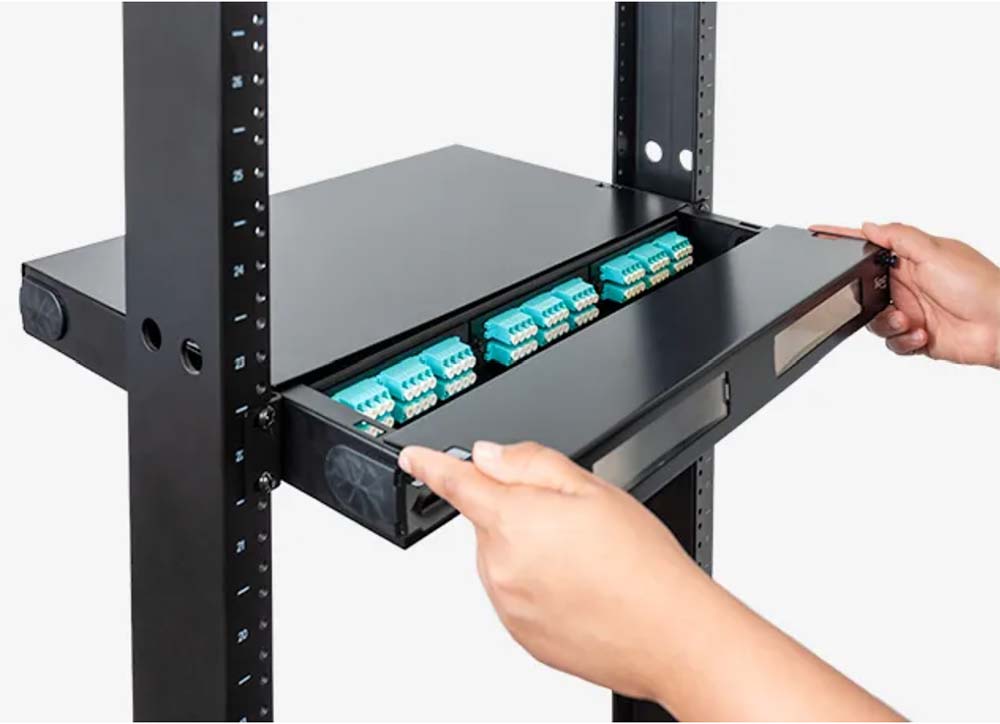 Infrastructure Solutions for Small & Medium Businesses in Arizona