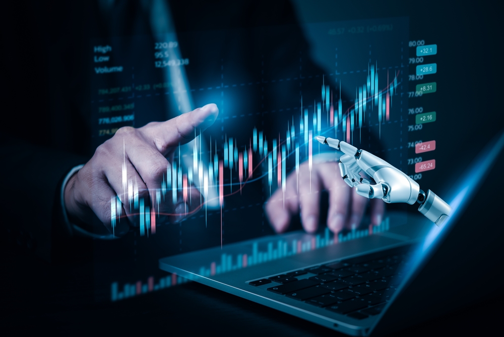 Chatbot,conversation,ai,artificial,intelligence,technology,online,customer,service.digital,chatbot,